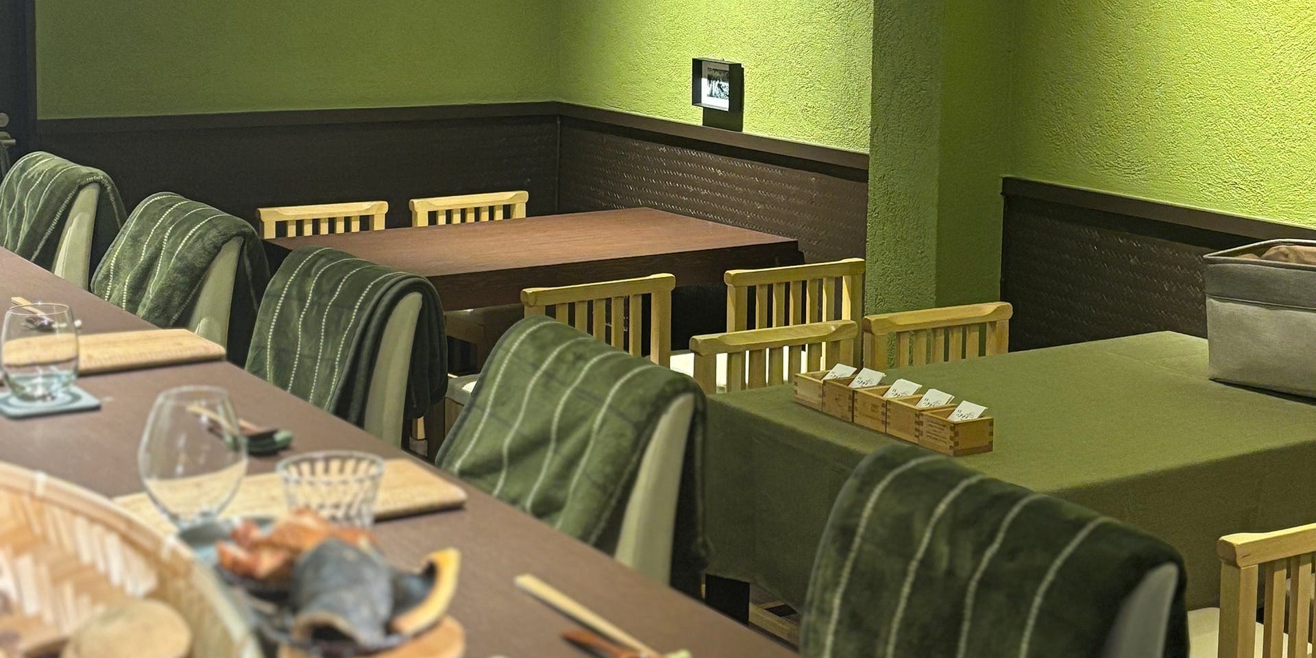 柔菜 ハタウチ - 画像3