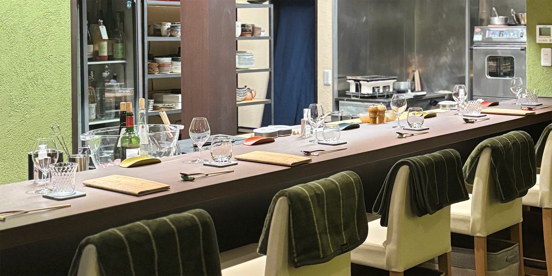 柔菜 ハタウチ - 画像4