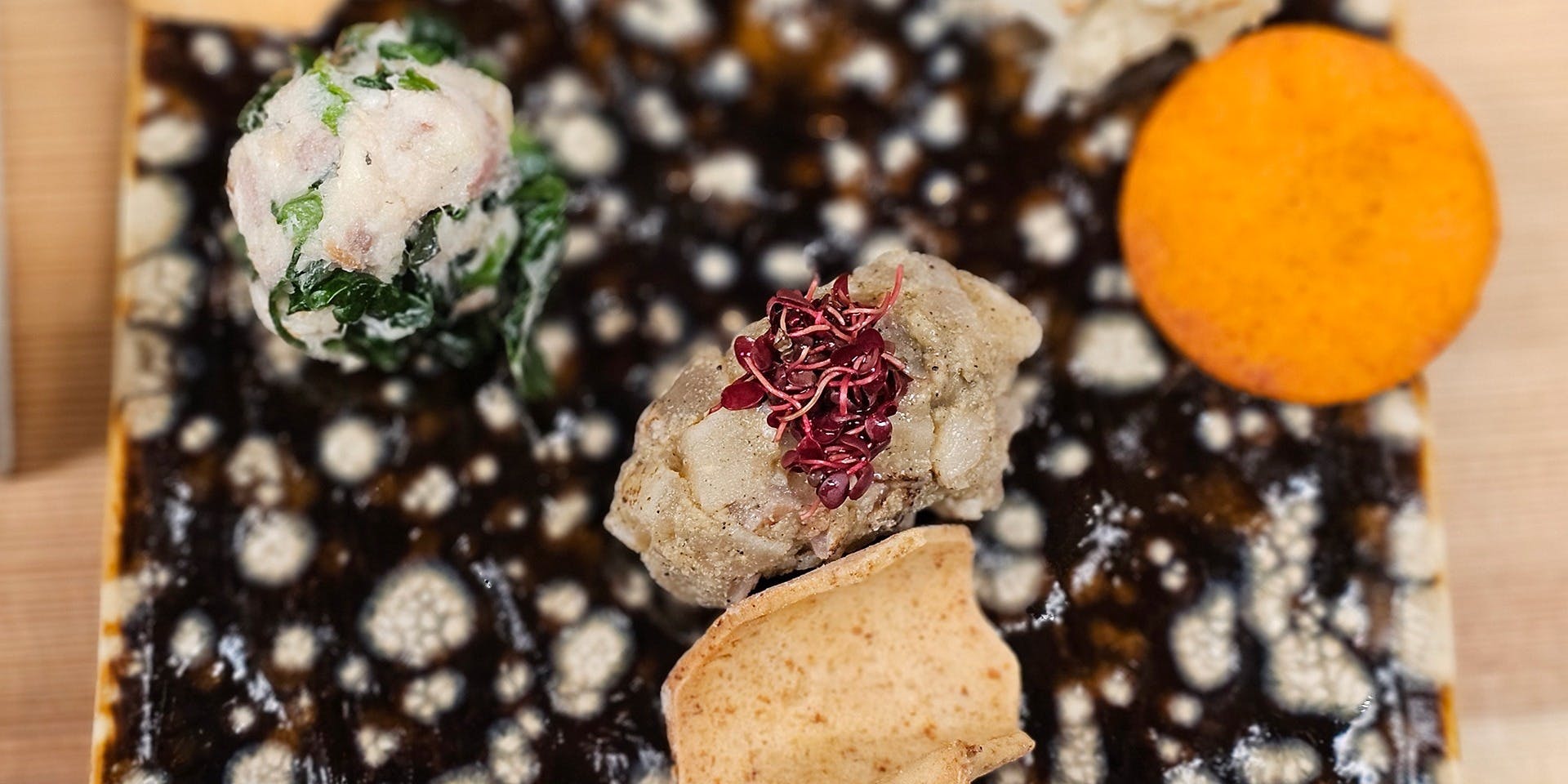 柔菜 ハタウチ - 画像5