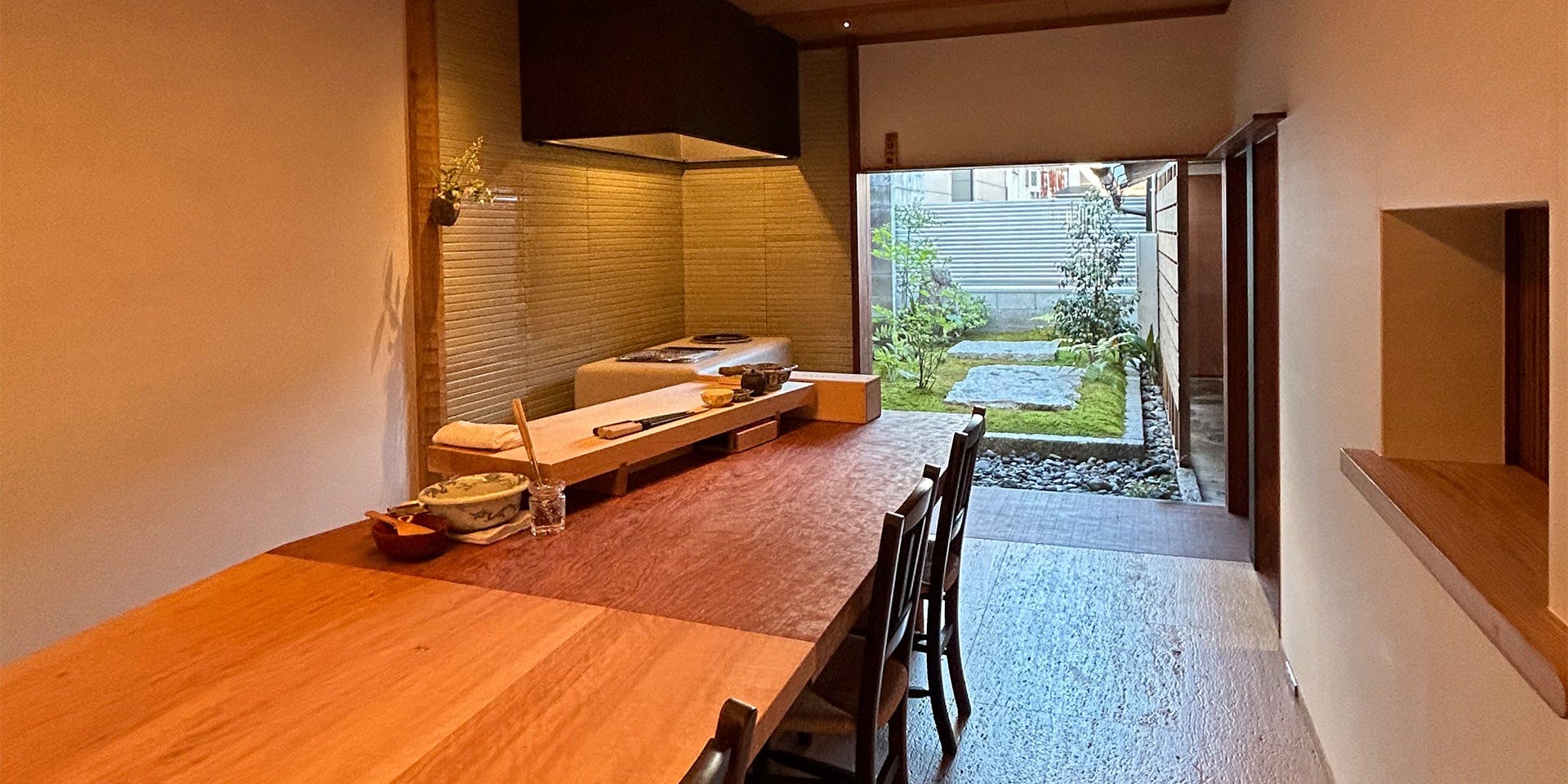 ますます増田