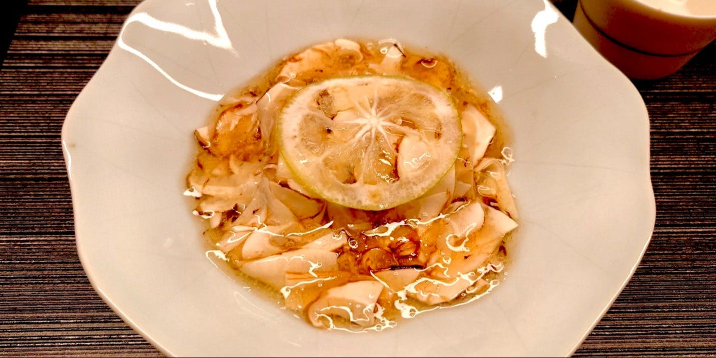 ますます増田