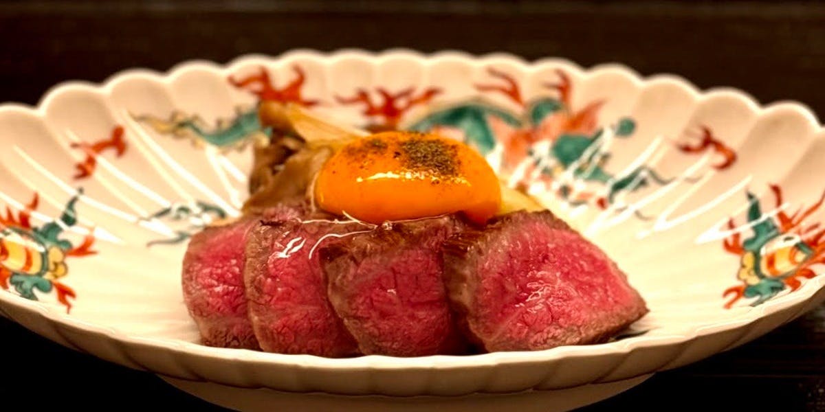 ますます増田