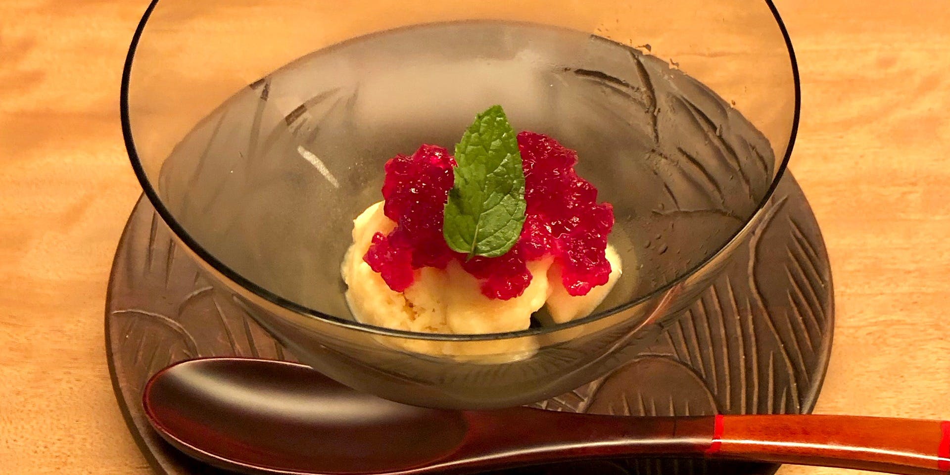 ますます増田