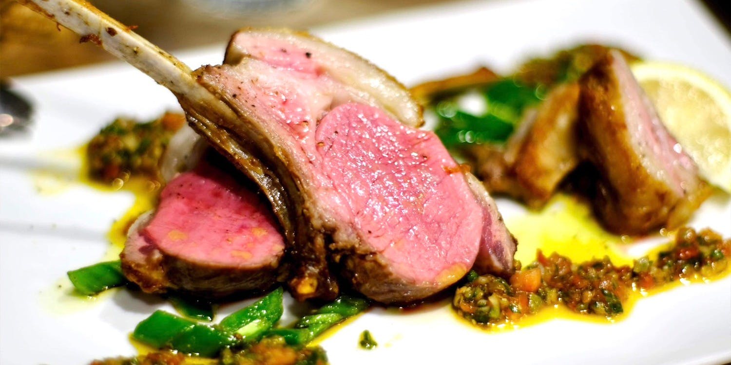 IL BIRRAIO - 画像4