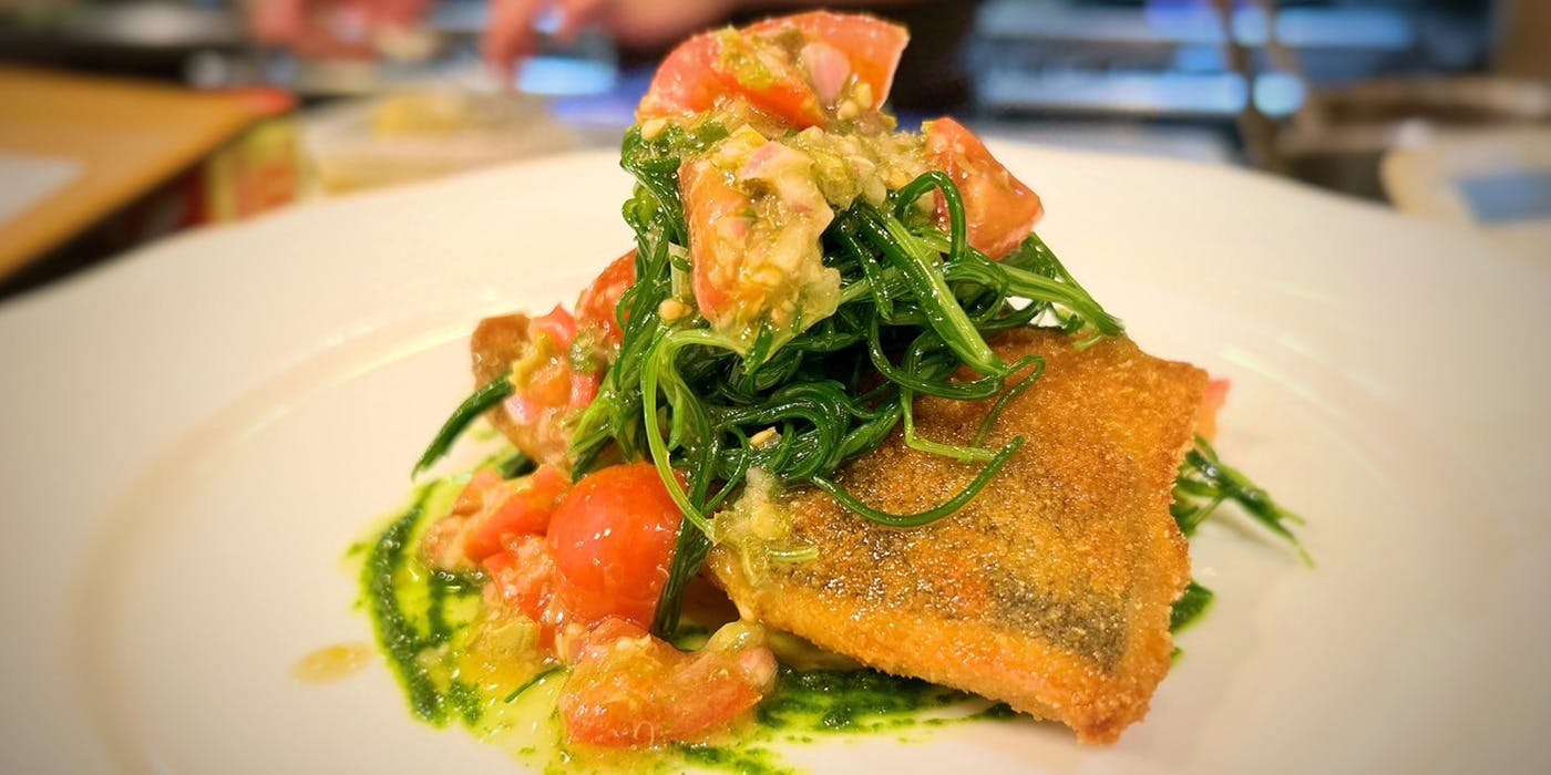 IL BIRRAIO - 画像5