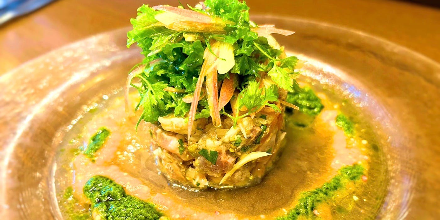 イル ビッライオ（Cucina Italiana Il Birraio）