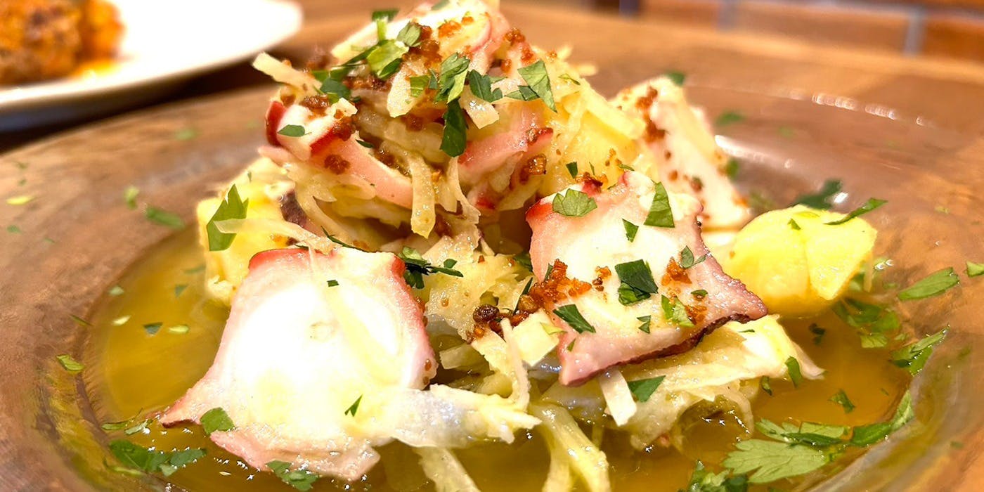 イル ビッライオ（Cucina Italiana Il Birraio）