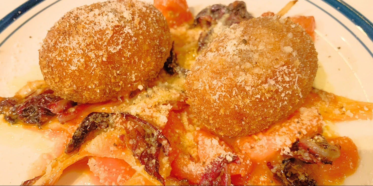 イル ビッライオ（Cucina Italiana Il Birraio）