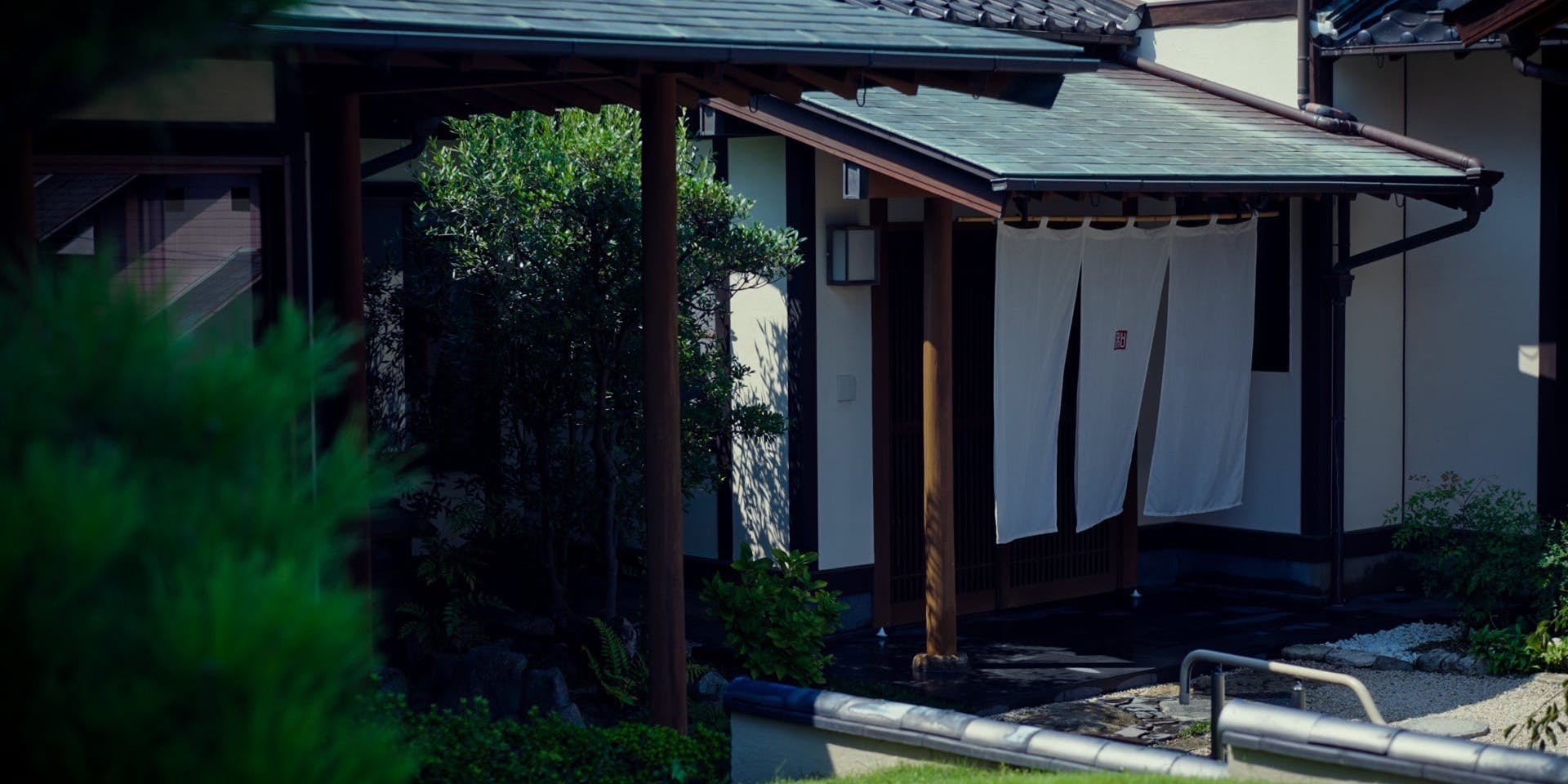 Restaurant Kazu - 画像4