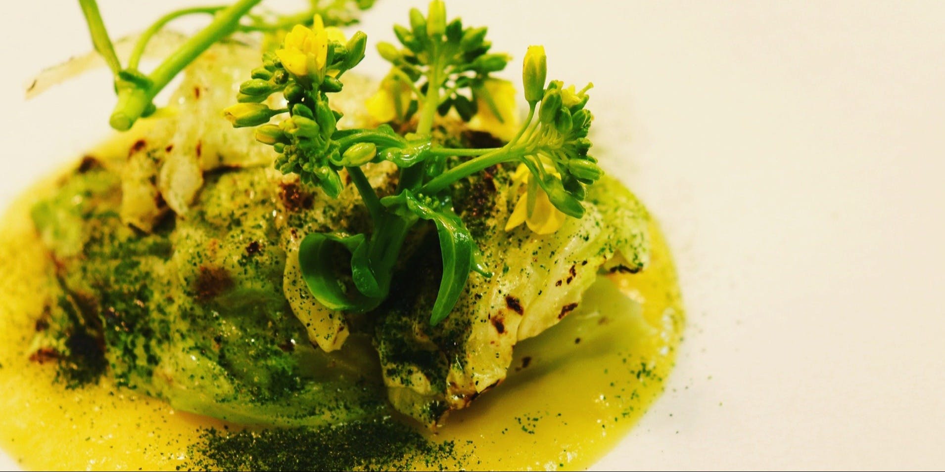 Restaurant Kazu - 画像5