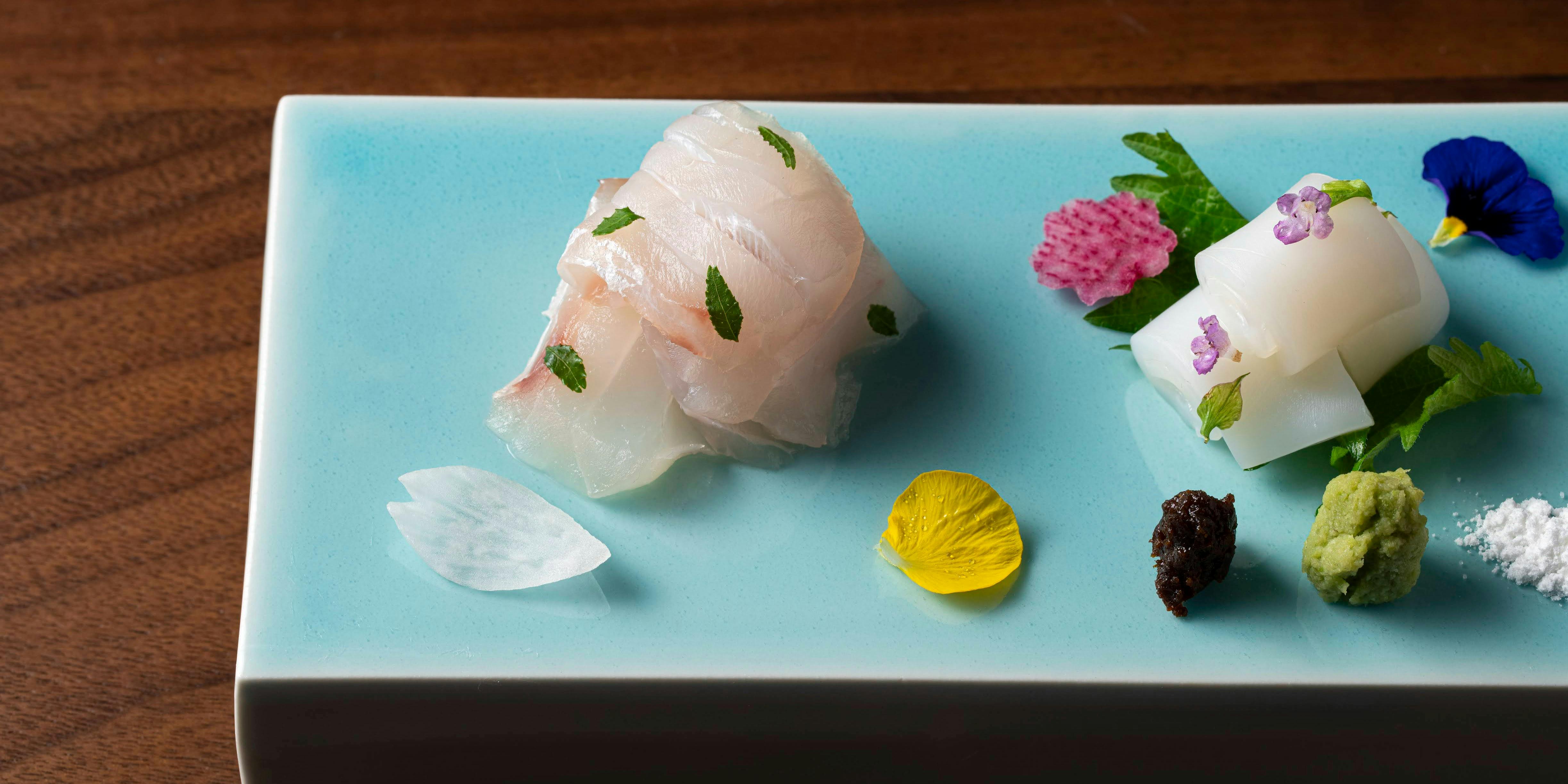 福い／コートヤード・バイ・マリオット福井 - 画像10