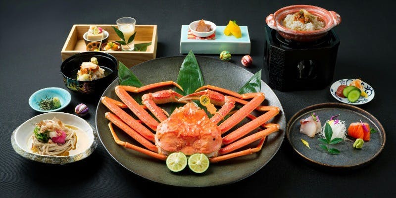 福い／コートヤード・バイ・マリオット福井 - 画像12