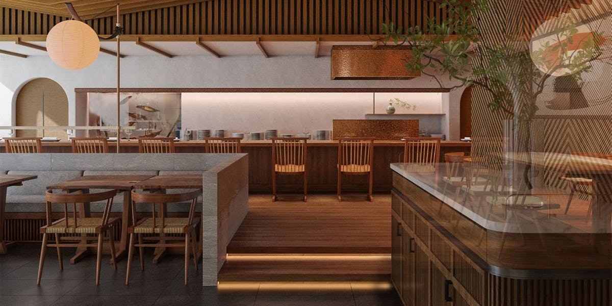 福い／コートヤード・バイ・マリオット福井