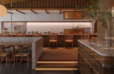 福い/コートヤード・バイ・マリオット福井