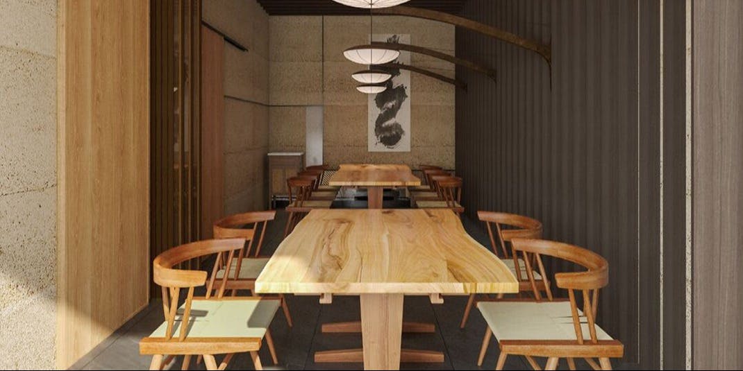 福い／コートヤード・バイ・マリオット福井 - 画像2