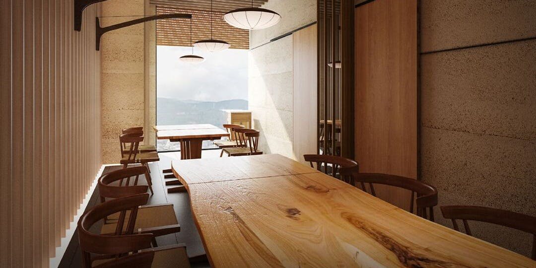 福い／コートヤード・バイ・マリオット福井 - 画像3