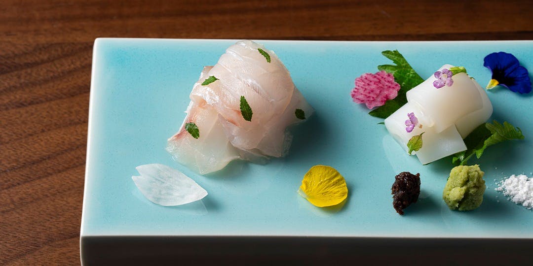 福い／コートヤード・バイ・マリオット福井 -  画像4