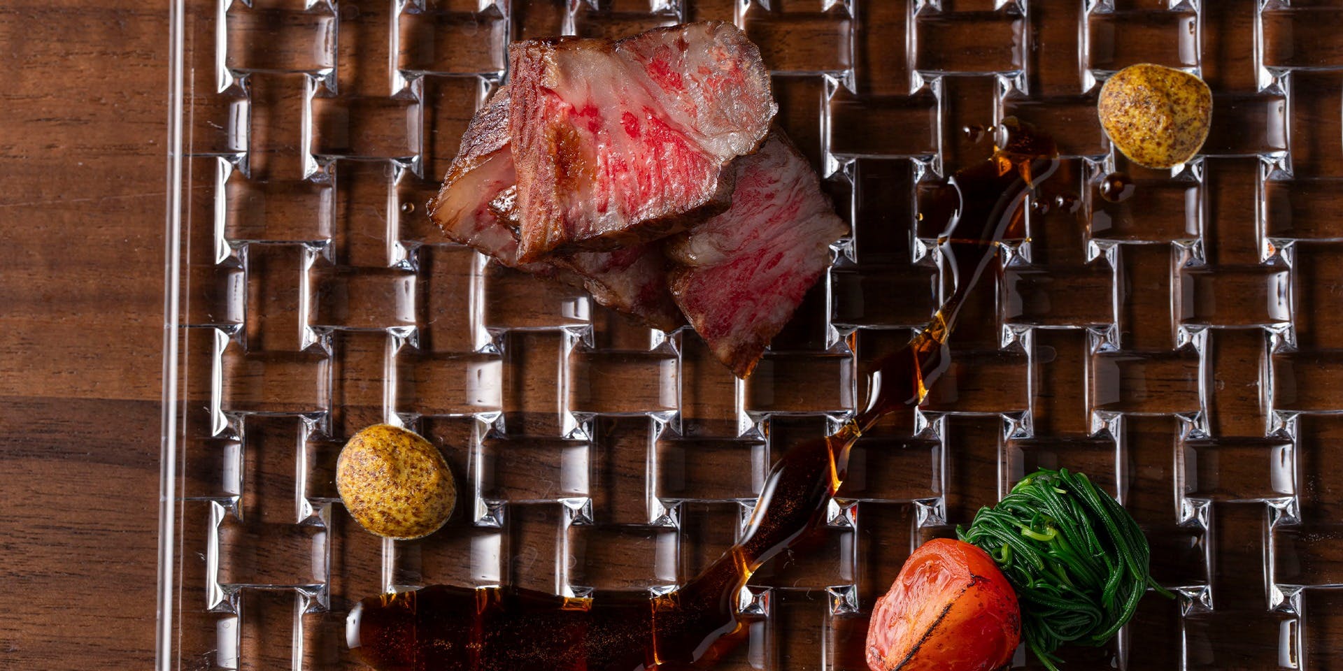 福い／コートヤード・バイ・マリオット福井 - 画像5