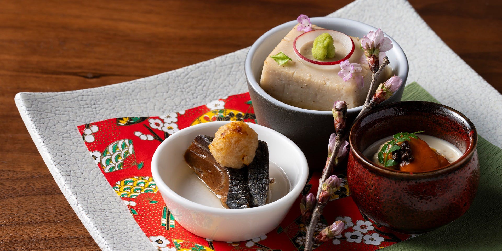 福い／コートヤード・バイ・マリオット福井 - 画像6