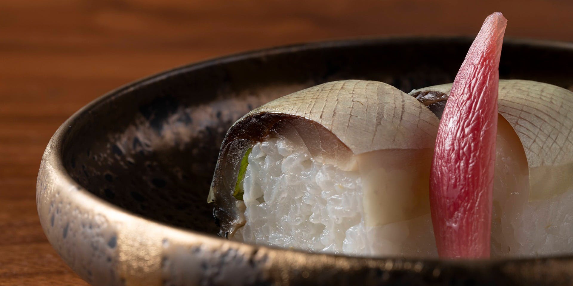 福い／コートヤード・バイ・マリオット福井 - 画像7