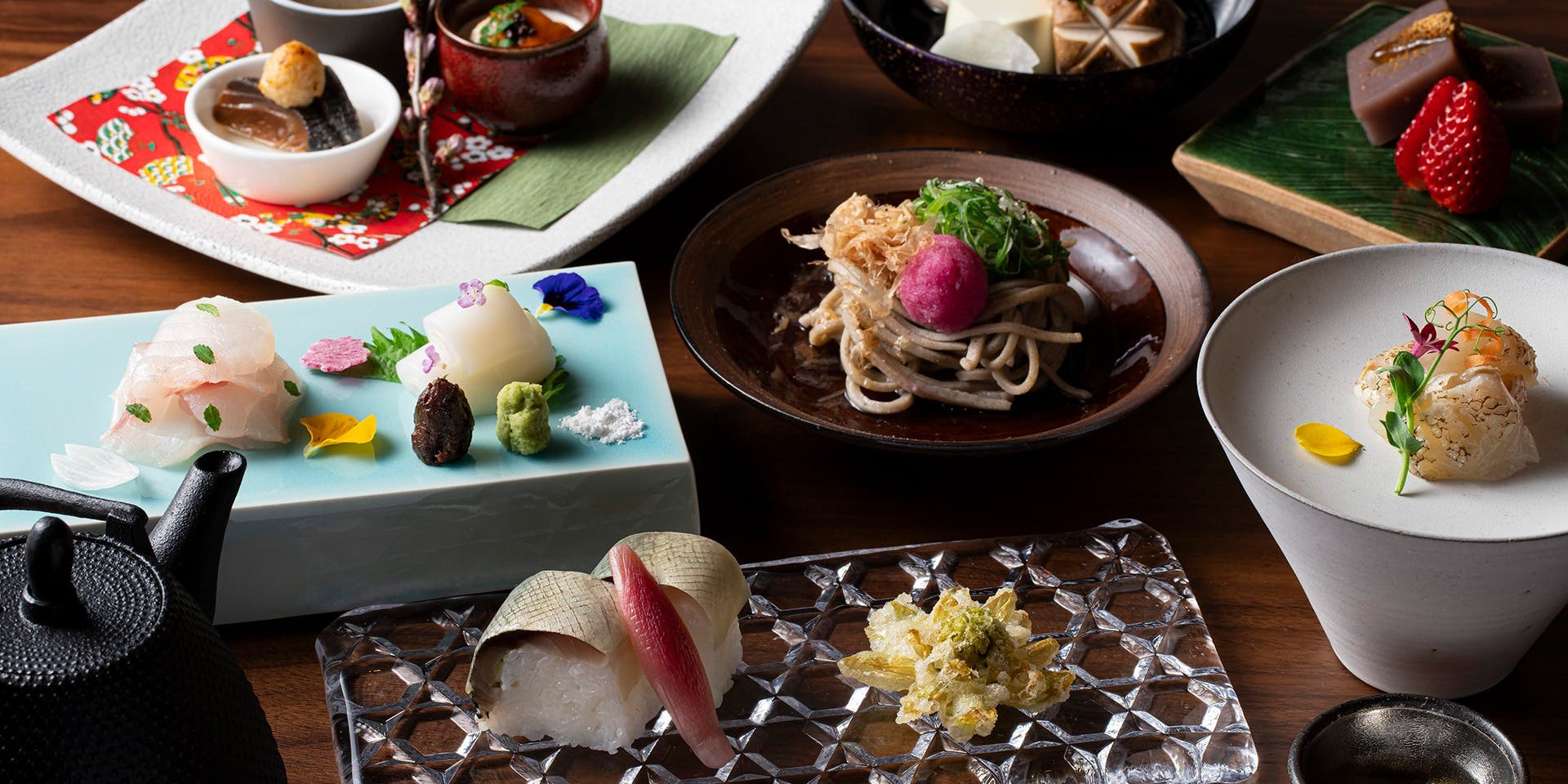 福い／コートヤード・バイ・マリオット福井 - 画像8