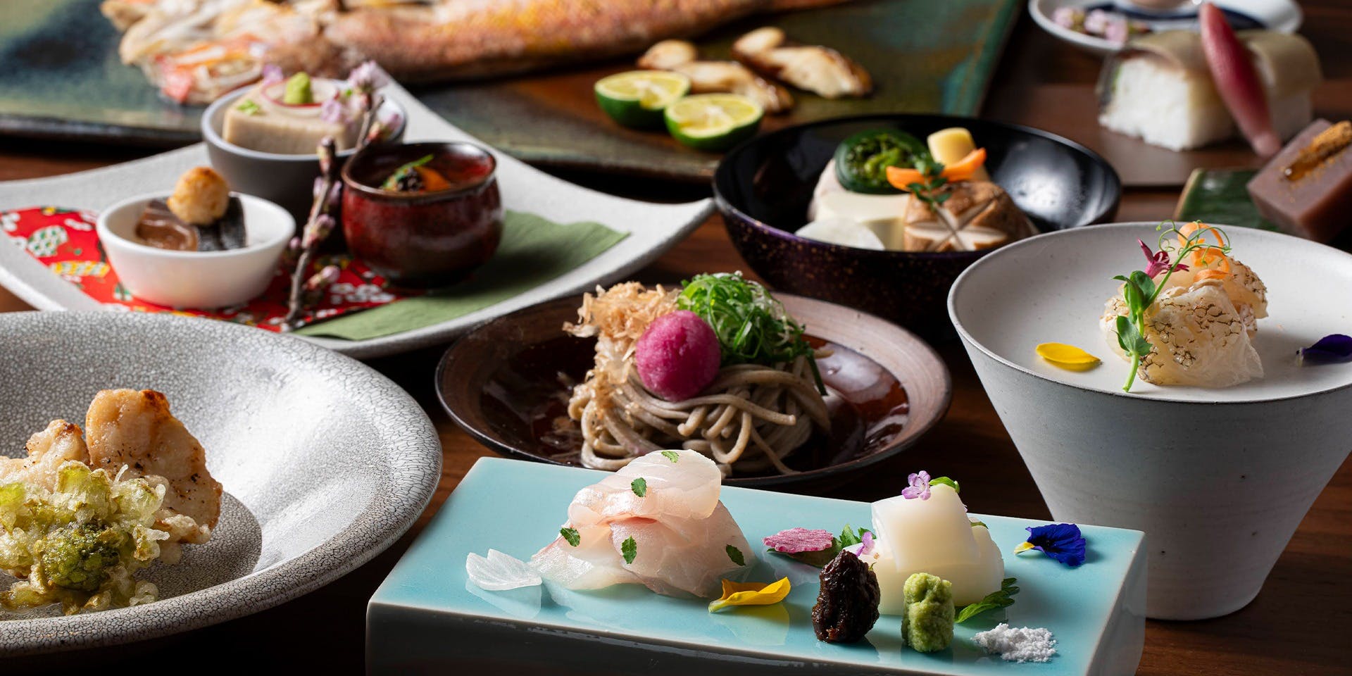 福い／コートヤード・バイ・マリオット福井 - 画像9