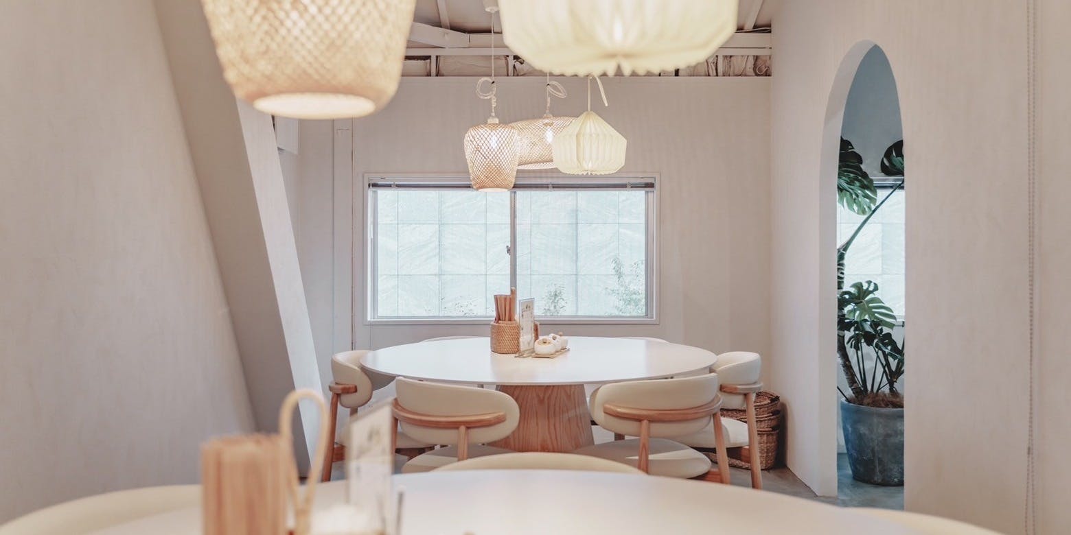 フォーと生春巻きのお店 amio - 画像1