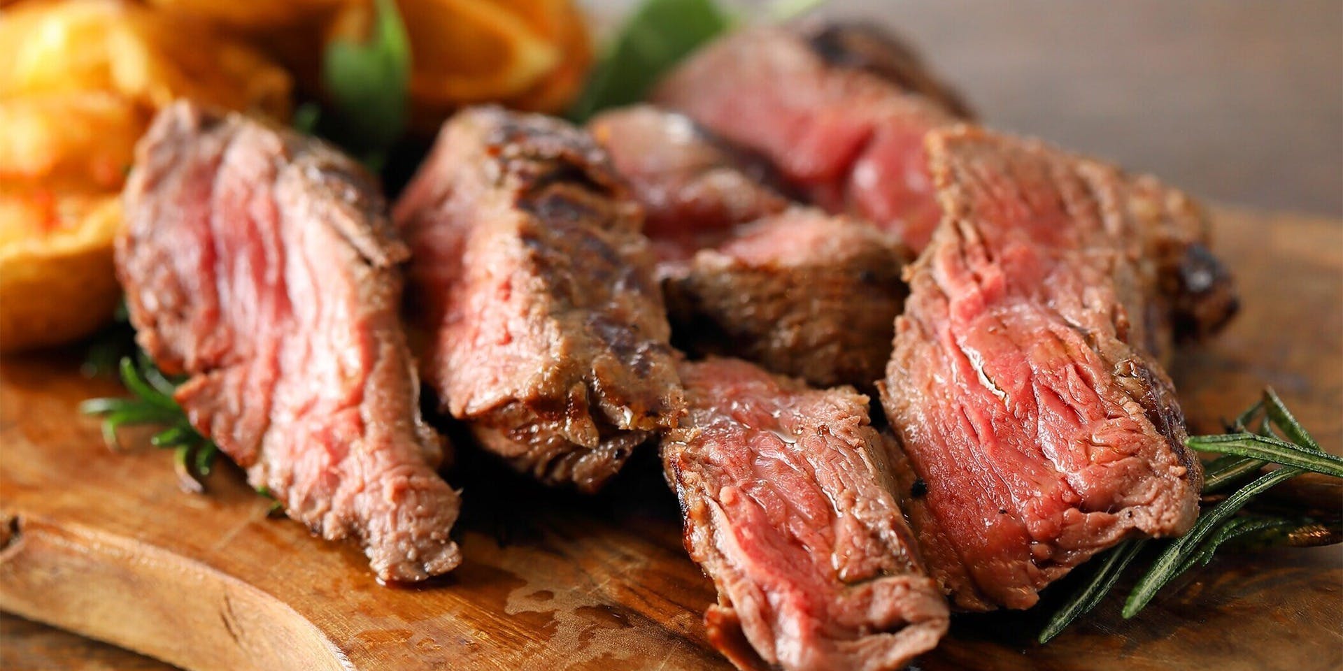 TRATTORIA BUBU - 画像4