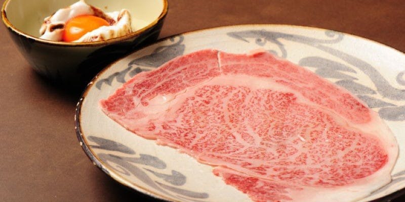 【席のみの予約】