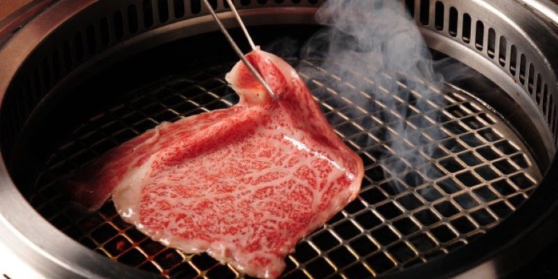 【御殿山あいにく　～特～】＋ボトルサービス（web限定）