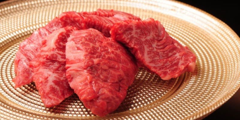 御殿山あいにく - 画像2