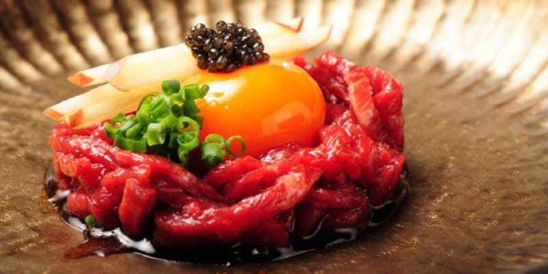 御殿山あいにく - 画像5