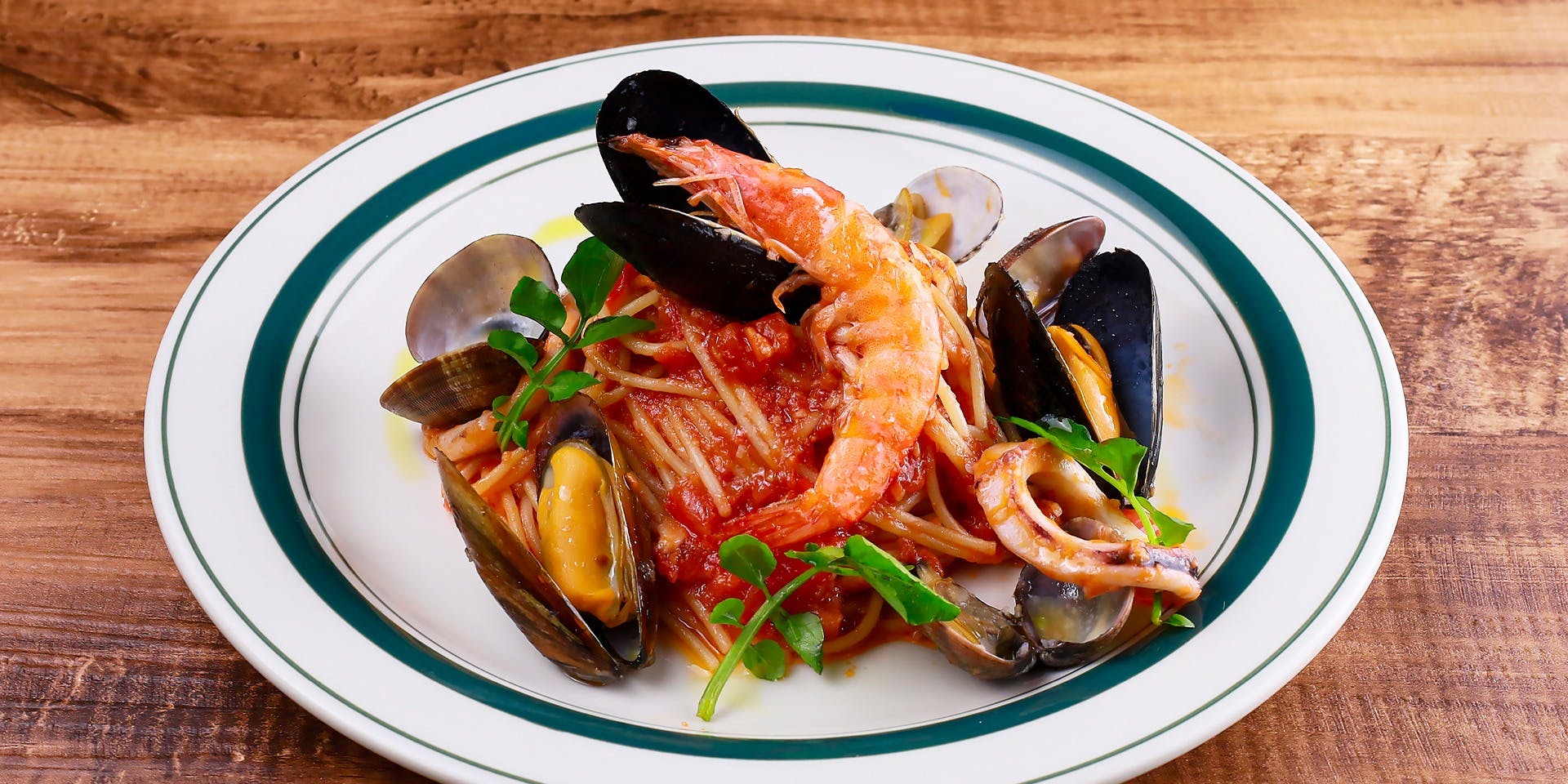 Cafe&Bar BACCANO／アパホテル&リゾート 【大阪なんば駅前タワー】 - 画像5