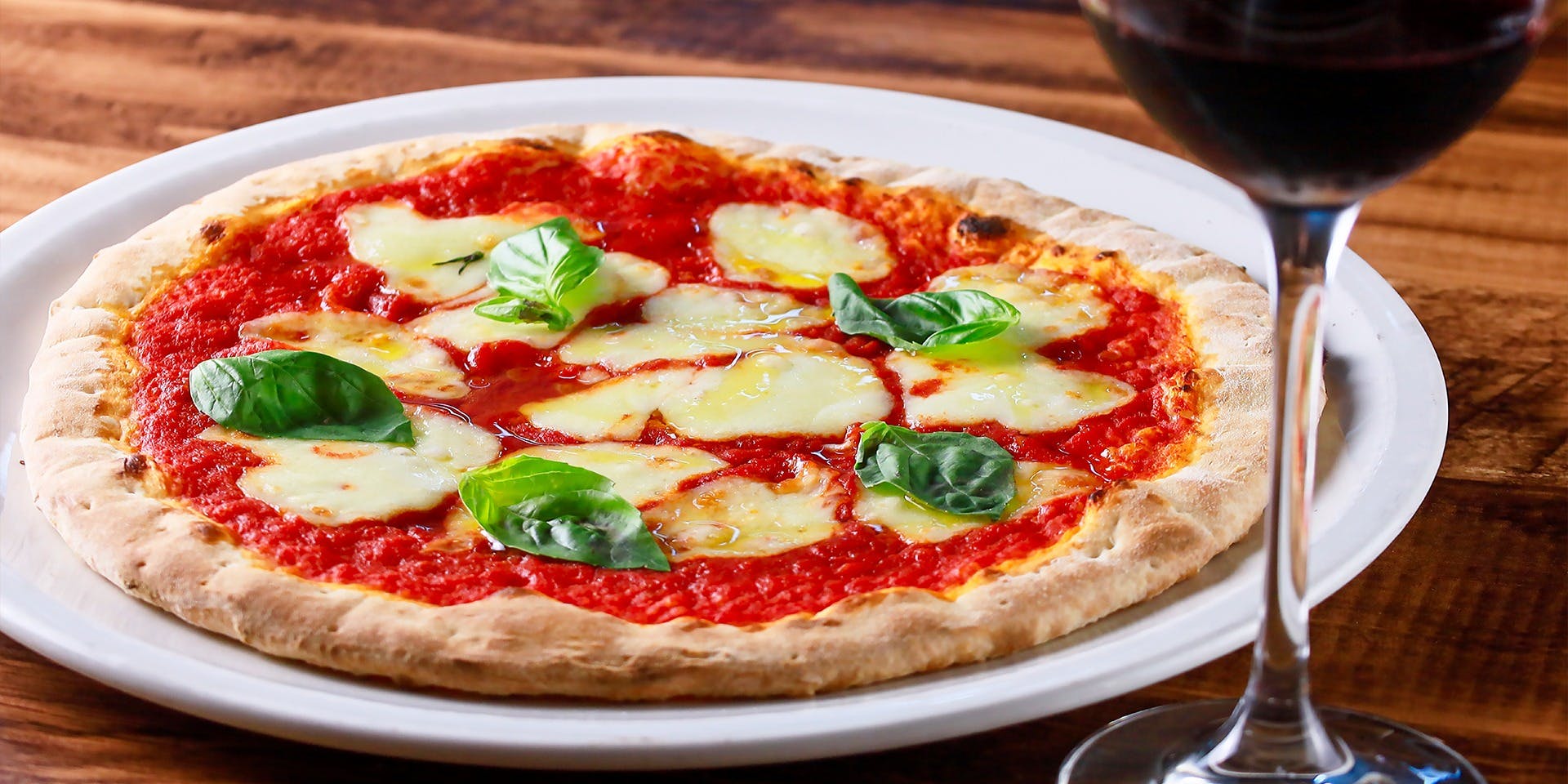 Cafe&Bar BACCANO／アパホテル&リゾート 【大阪なんば駅前タワー】 - 画像4