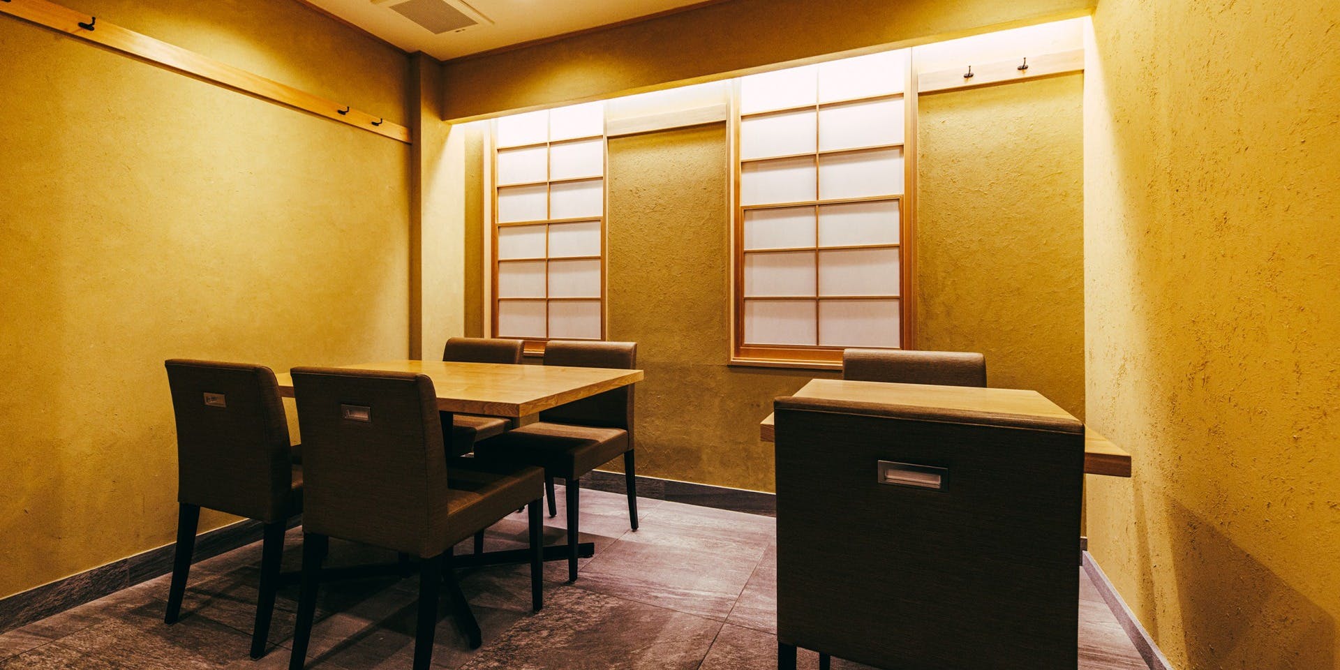 鮨結う遥 - 画像3