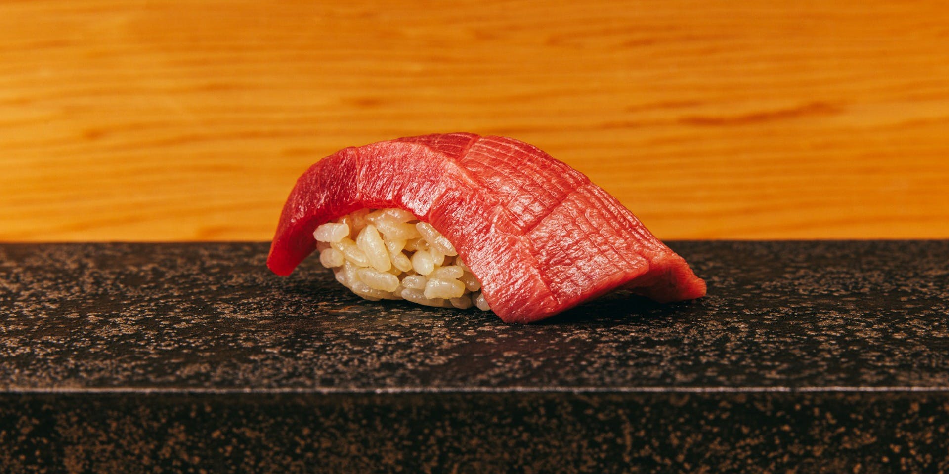 鮨結う遥 - 画像5