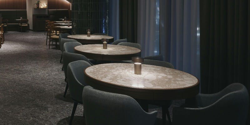 MAISON VERTE／ホテル阪急グランレスパイア大阪 - 画像14