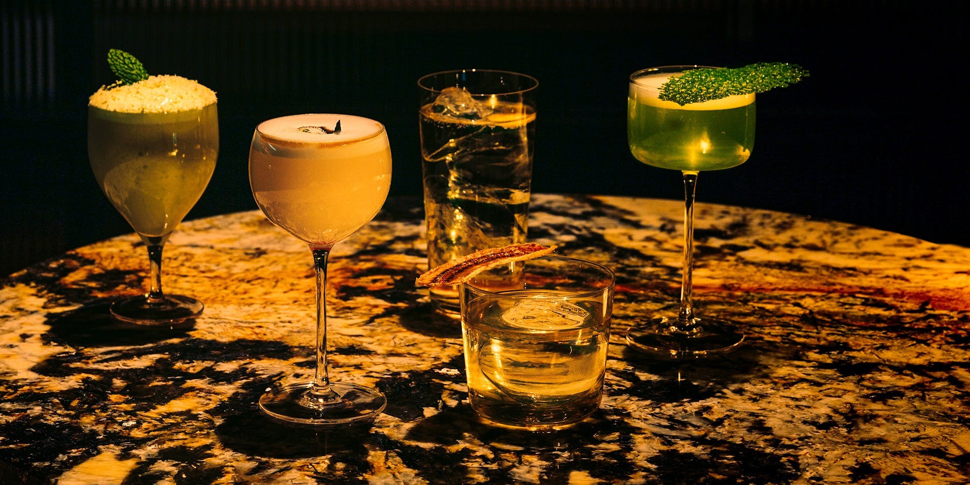 MAISON VERTE／ホテル阪急グランレスパイア大阪 - 画像8