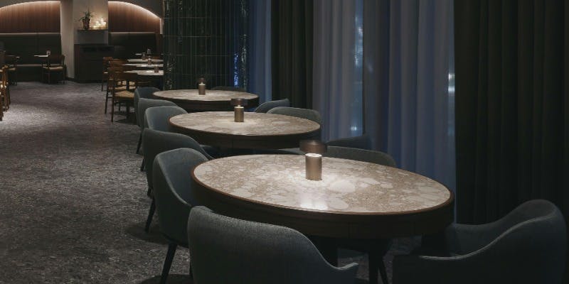 MAISON VERTE／ホテル阪急グランレスパイア大阪 - 画像20