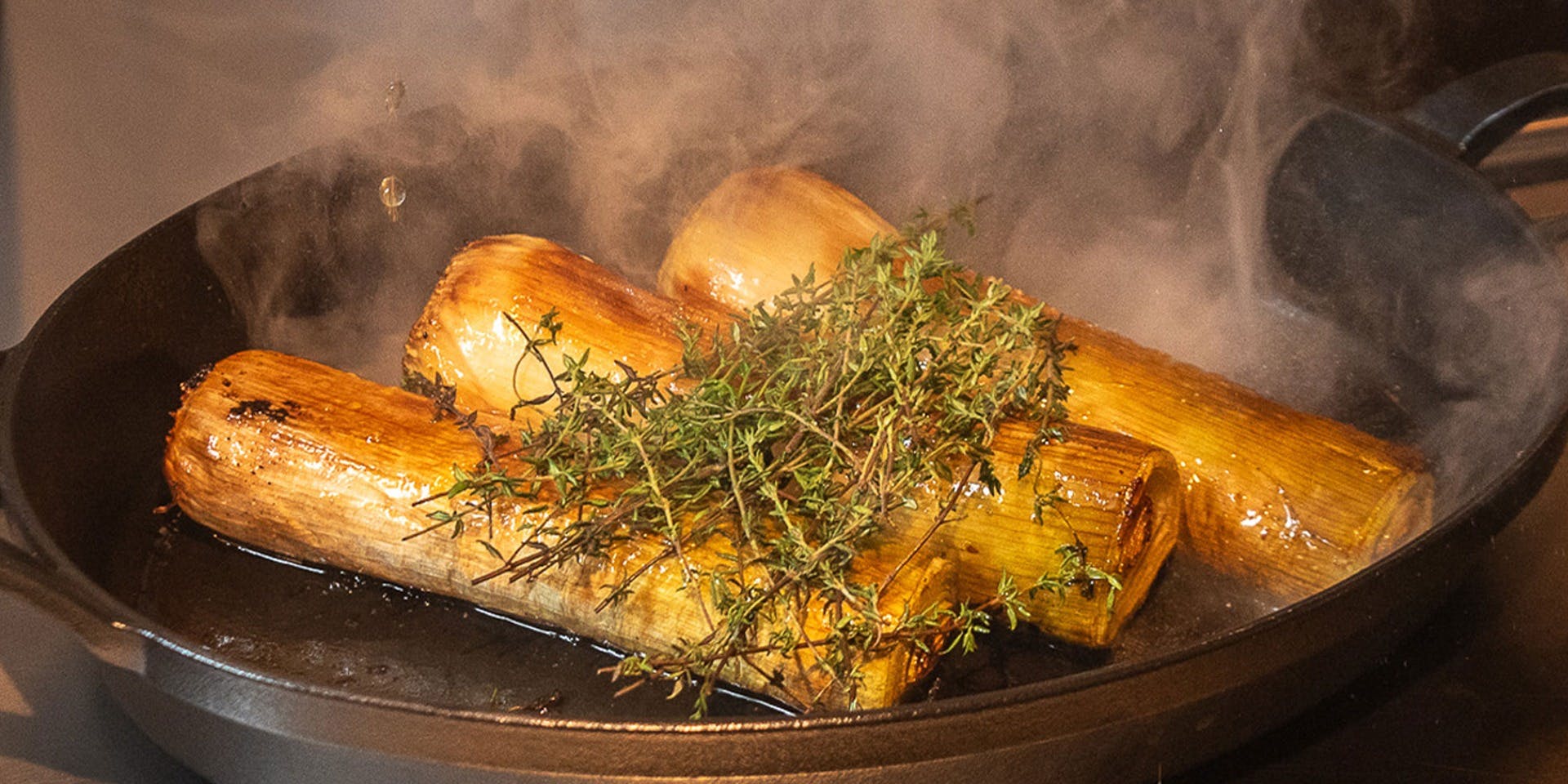 鉄板焼コルザ - 画像5