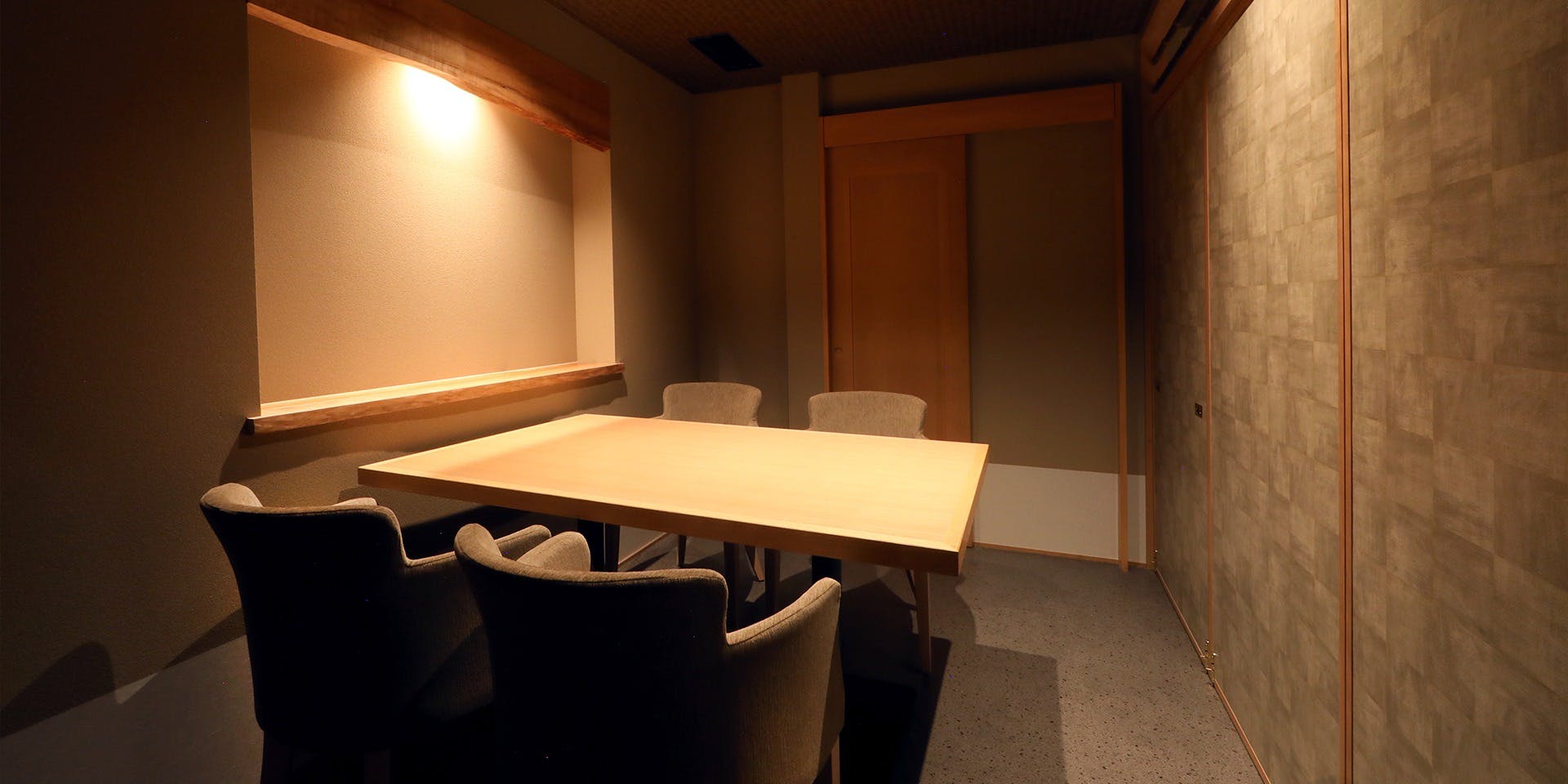 筒井 清寂 - 画像2