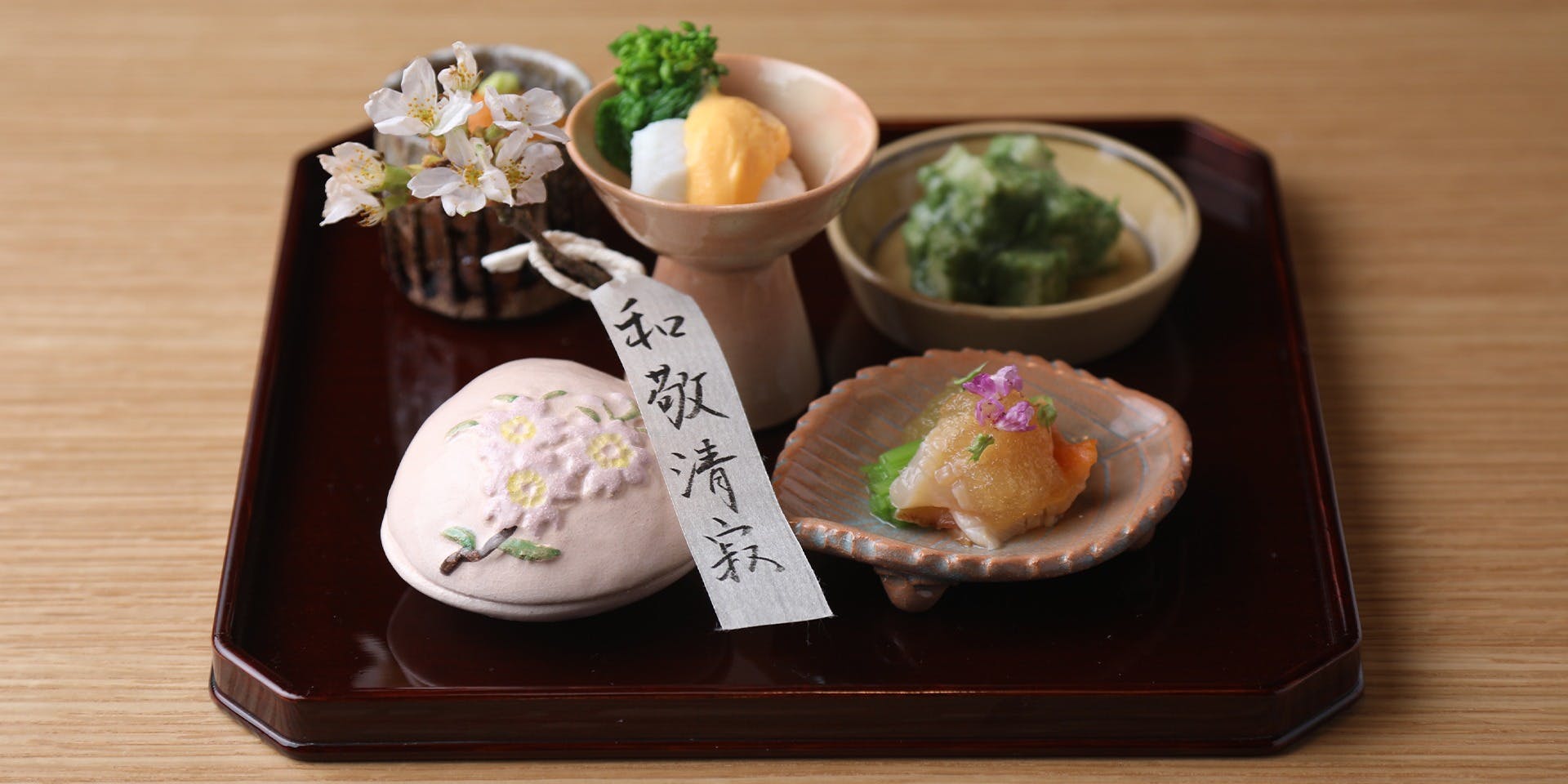 筒井 清寂 - 画像4