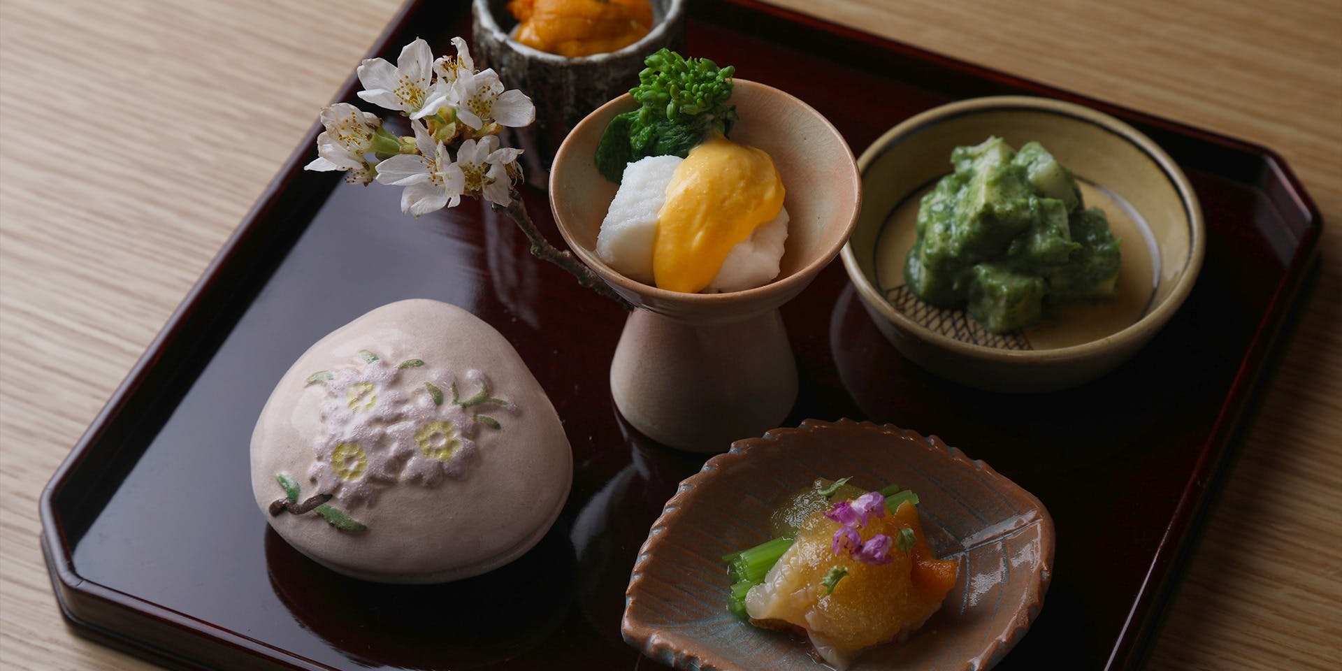 筒井 清寂 - 画像5