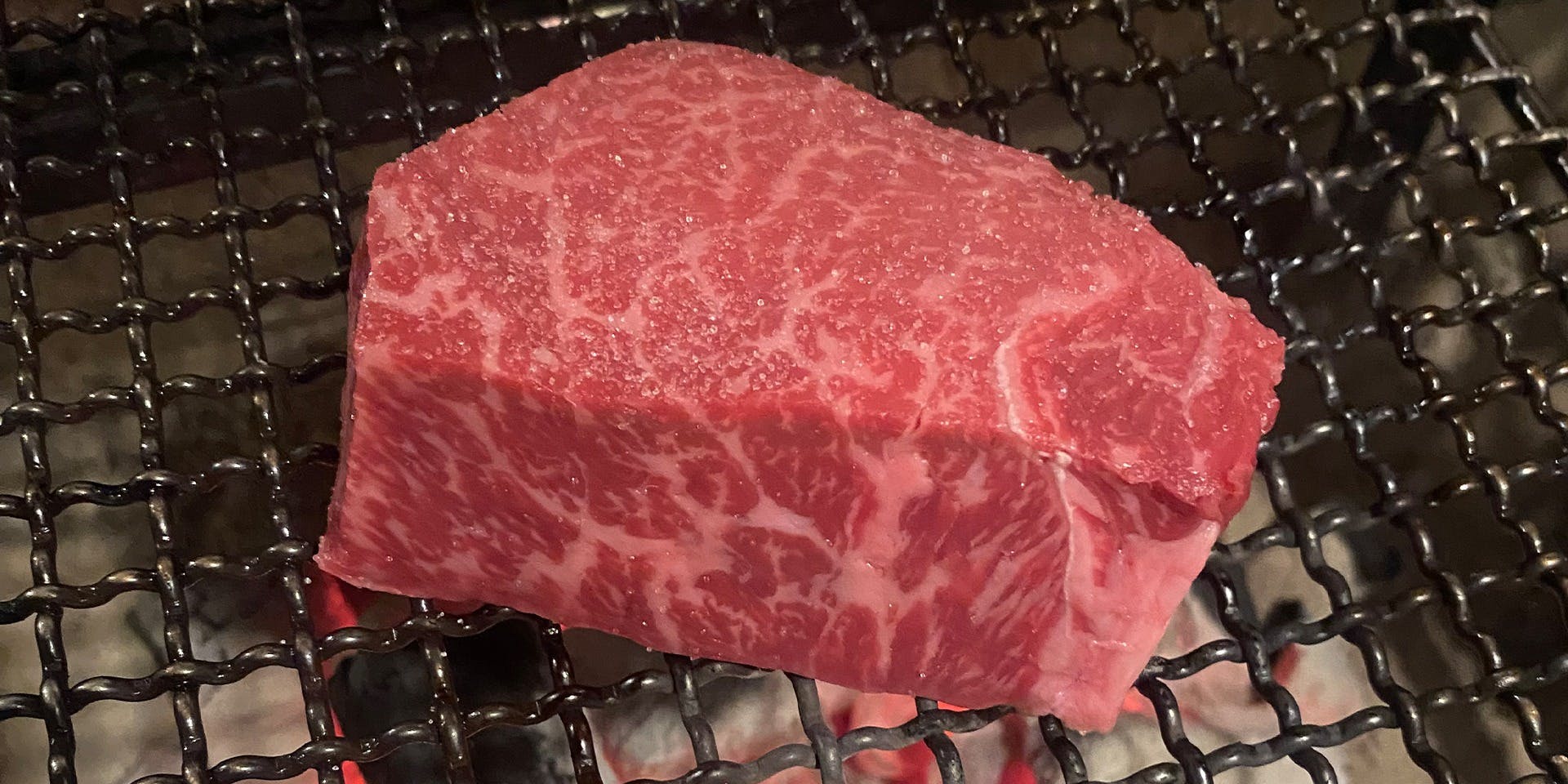 ima （アイマ） - 画像9