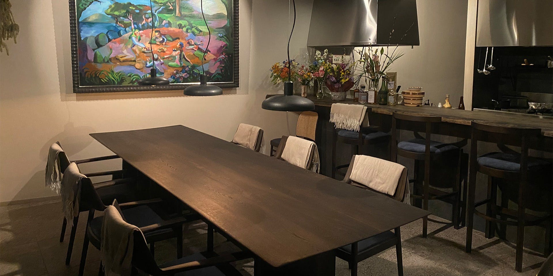 ima （アイマ） - 画像1