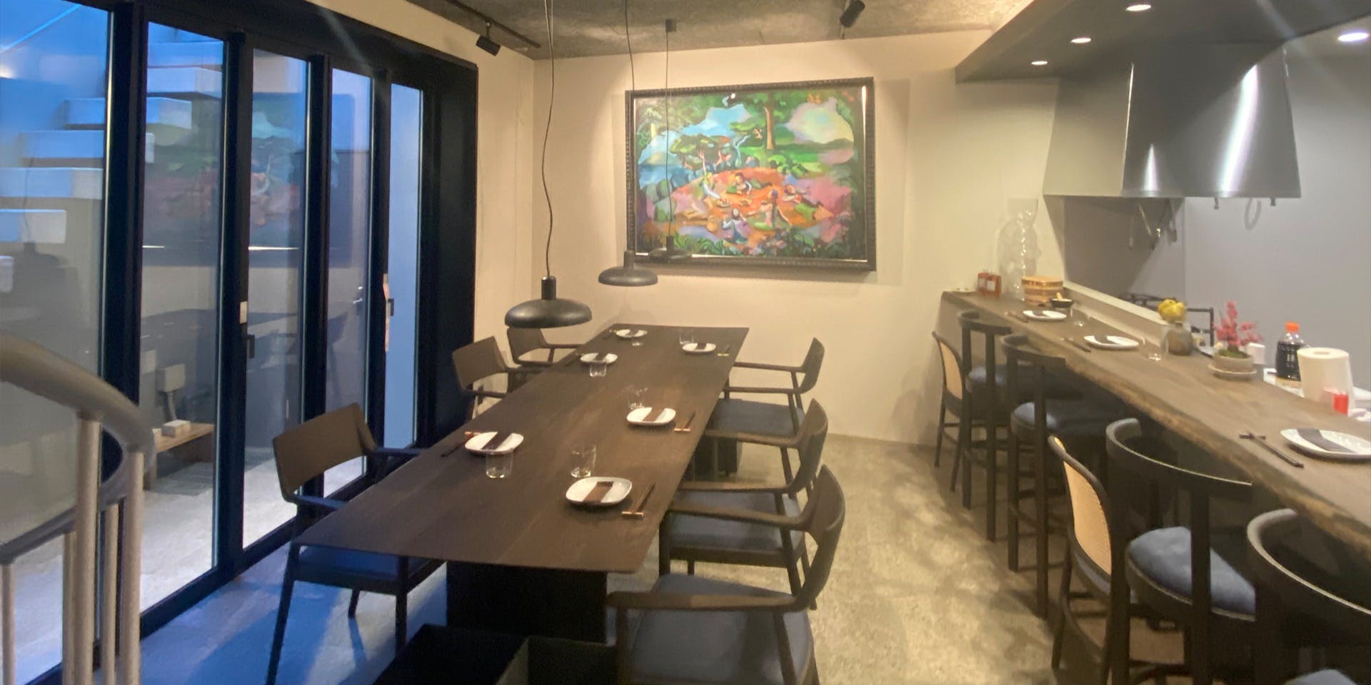 ima （アイマ） - 画像2