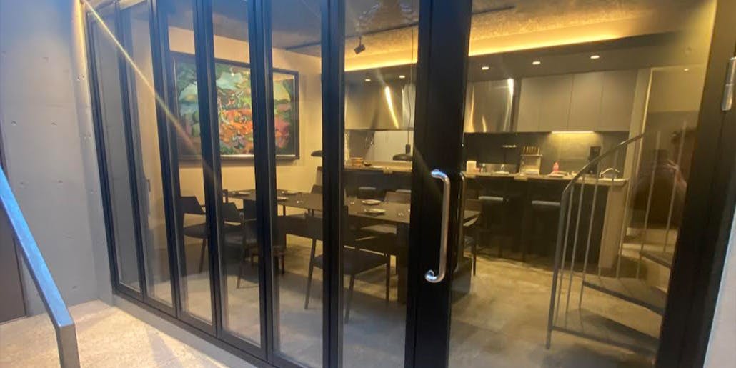 ima （アイマ） - 画像3