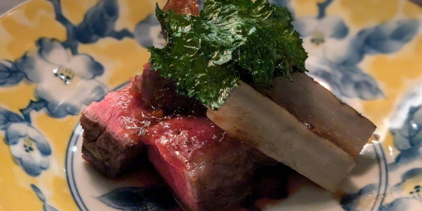 ima （アイマ） - 画像4