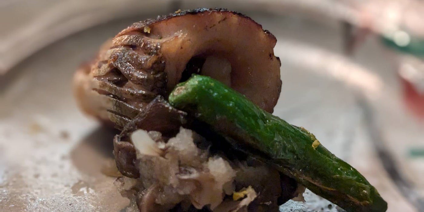 ima （アイマ） - 画像6