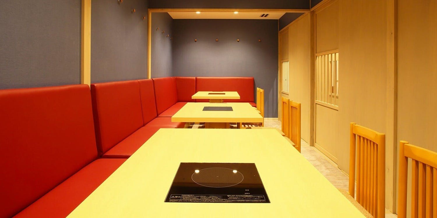 ふぐ料理 徳福 豊田店